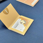 foto moneta Piemonte 2