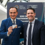 foto moneta Piemonte 3