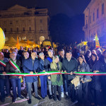 notte5
