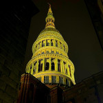 notte6