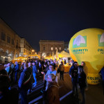 notte7