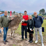 zootecnica2