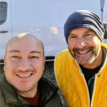 Bardelli Giuseppe el paellero loco