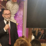 Bonomi Paternostro Luca