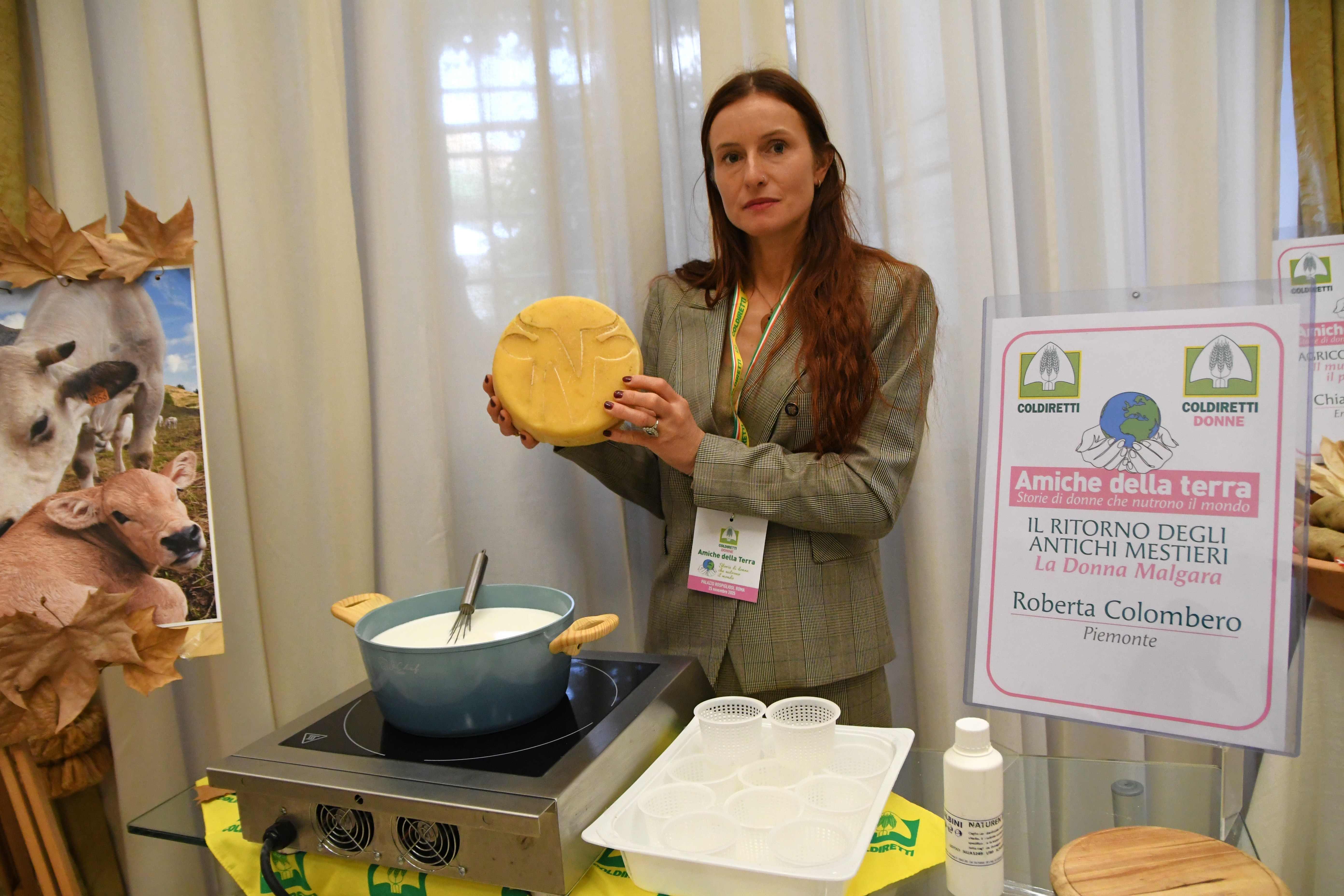 Brizzolari Colombero3