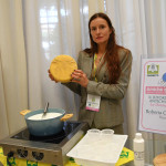 Brizzolari Colombero3