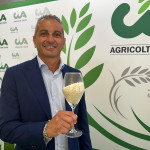 Brustia Manrico consorzi irrigui