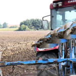 Protesta-dei-trattori-a-Cuneo_2025