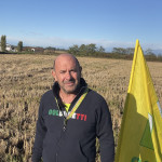 Rizzotti Fabrizio Coldiretti