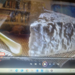 spot gorgonzola Igor