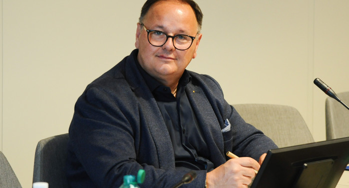 Il via libera ai dealcolati