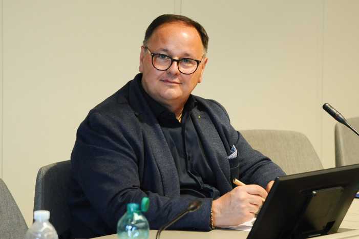 Il via libera ai dealcolati