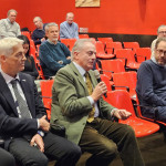 Est Sesia tavolo tecnico2