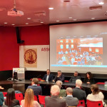 Est Sesia tsvolo tecnico1