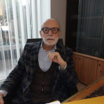 Fanfani Ettore confermato