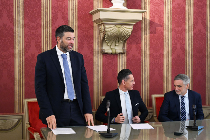 Ovest Sesia lancia la Comunità energetica rinnovabile