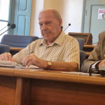 Pogliani Antonio bis