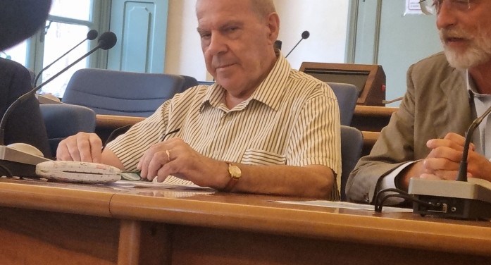 Pogliani guida l’associazione dei laureati in scienze agrarie