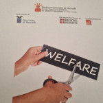 Welfare