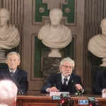 accademia agricoltura