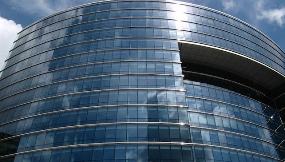 Accordo Mercosur rinviato, dopo le proteste