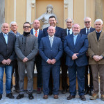 consiglio ovest sesia