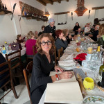 natale di donne e riso