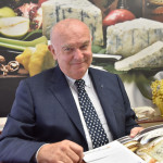 Antonio Auricchio 2 lr (4)