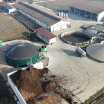 Biogas Chieri impianto (1)