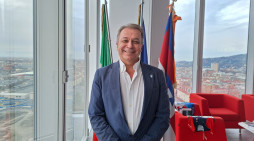 Innovazione e ricerca, 10,2 milioni di euro in Piemonte