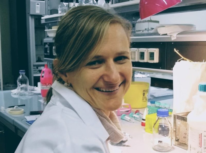 “Riso e sorrisi”, un pomeriggio dedicato alla donna in agricoltura