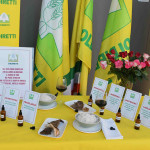 Pericoli sulle tavole1