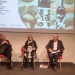 Rovellotti etichette1