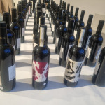 Rovellotti etichette2