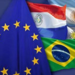 UE-MERCOSUR-800x600