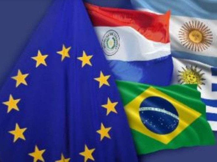 Accordo Ue-Mercosur, la palla passa alla Corte di Giustizia Accordo Ue-Mercosur, la palla passa alla Corte di Giustizia