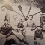 biscottini di novara