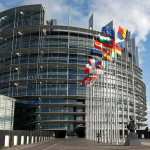 parlamento_Ue_2764_33220