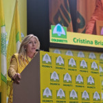 pericoli sulle tavole2