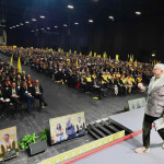 pericoli sulle tavole3