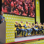 pericoli sulle tavole4