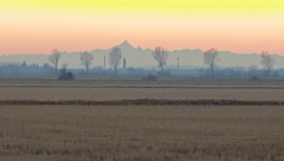 Dieci miliardi in più dall’UE, ma preoccupa il Mercosur