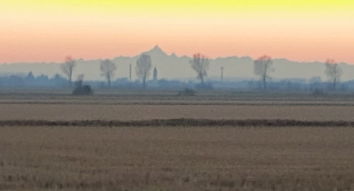 Dieci miliardi in più dall’UE, ma preoccupa il Mercosur