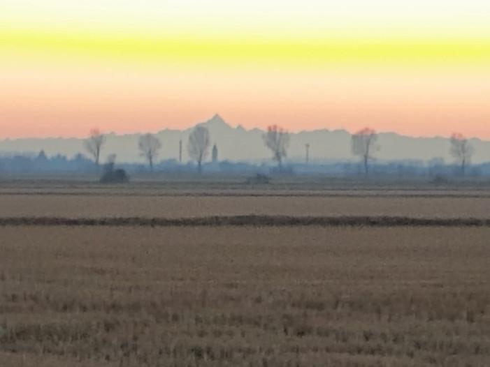 Dieci miliardi in più dall’UE, ma preoccupa il Mercosur