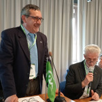 Bernascone Guadenzio