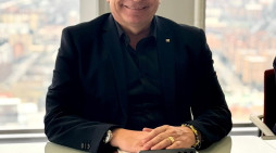 Piemonte, 18,8 milioni al settore vino