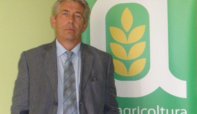 Addio a Giovanni Perinotti, mondo del riso in lutto