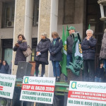 Vercelli protesta 1