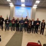 certificazione2