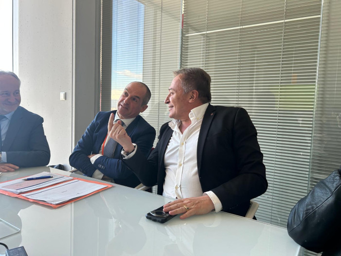 Peste suina, il Piemonte eradicati oltre 46 mila cinghiali Peste suina, il Piemonte eradicati oltre 46 mila cinghiali